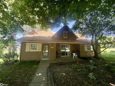 5979 Main, Audubon, IA 50025 - #: 6308213