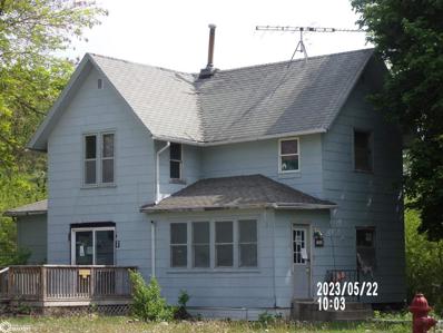 900 3Rd, Lohrville, IA 51453 - MLS#: 6308539