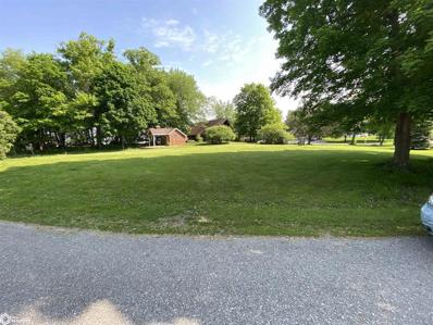 24400 Maple Dr, Lake Mills, IA 50450 - MLS#: 6308668