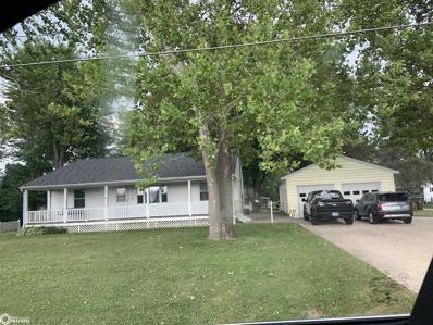 5468 Madison, Burlington, IA 52601 - #: 6308880