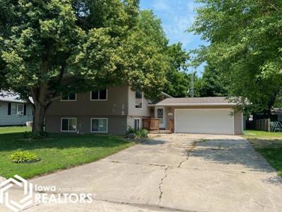 511 7th, Belmond, IA 50421 - MLS#: 6309107