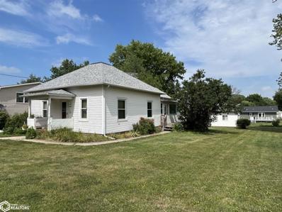 214 S Market, Grandview, IA 52752 - MLS#: 6309200