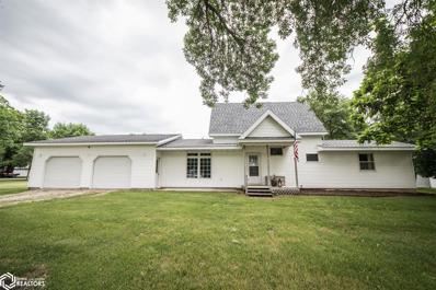 405 Main, Hanlontown, IA 50444 - #: 6309209