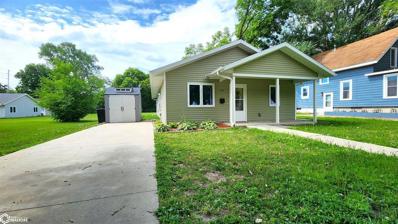 107 15th, Mason City, IA 50401 - #: 6309265