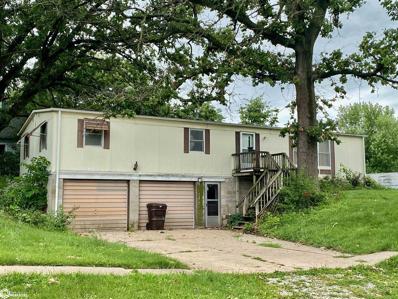 401 1St, Coin, IA 51636 - MLS#: 6309387