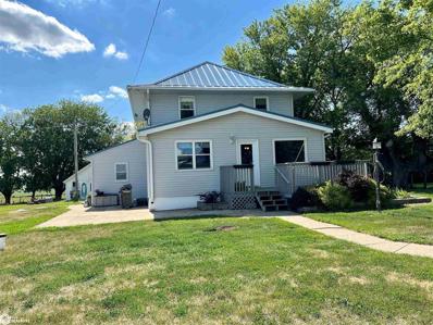 1864 260Th, Early, IA 50535 - #: 6309388