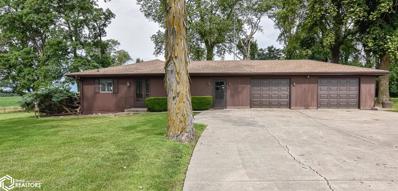 31939 Y Ave, Union, IA 50258 - #: 6309426