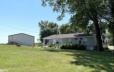 19295 500Th, Scarville, IA 50473 - MLS#: 6309434