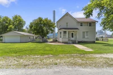 505 2Nd, Oakville, IA 52646 - MLS#: 6309488