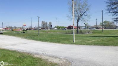 1323 S 16th, Clarinda, IA 51632 - #: 6309540