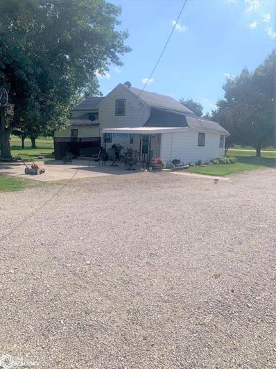 1230 Birch, Ottosen, IA 50570 - #: 6309657