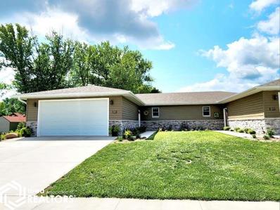 203 Sterling, Manly, IA 50456 - MLS#: 6309718