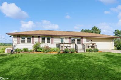 1945 Vine, Marshalltown, IA 50158 - #: 6310097