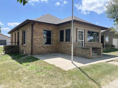 311 Broad, Whittemore, IA 50598 - #: 6310132