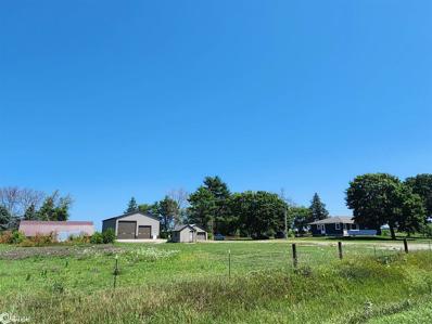 13368 170th, Rockwell, IA 50469 - MLS#: 6310174