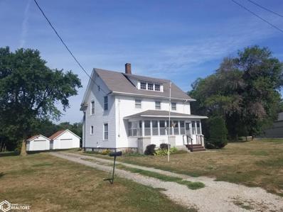 111 Magloire, Woolstock, IA 50599 - #: 6310316