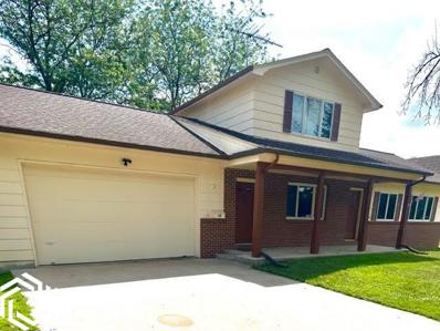 114 Beech, Williams, IA 50271 - #: 6310324