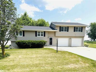 115 Walnut, New Providence, IA 50206 - #: 6310382