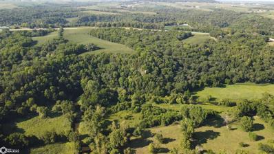 Hwy 3, Sherrill, IA 52039 - MLS#: 6310584