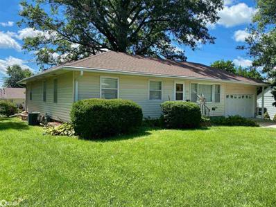 108 E Pioneer, Shenandoah, IA 51601 - MLS#: 6310683