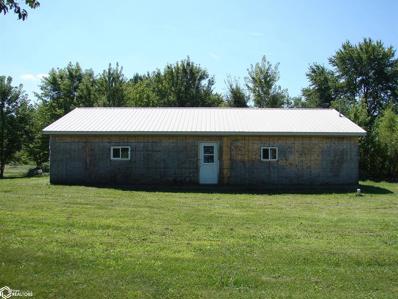 206 E Commercial, Hillsboro, IA 52630 - #: 6310688