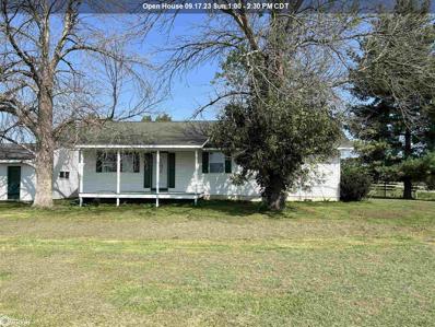 1497 230Th, Donnellson, IA 52625 - MLS#: 6310739