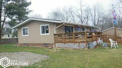 5384 Madison, Burlington, IA 52601 - #: 6310785