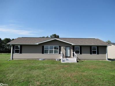 927 Main, Montrose, IA 52639 - MLS#: 6310860