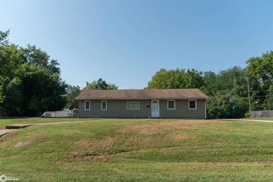 320 Marion, Warsaw, IL 62379 - #: 6310968