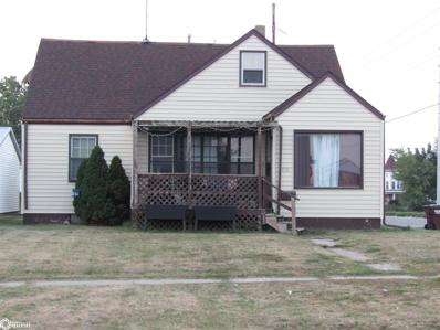 1712 E Nevada, Marshalltown, IA 50158 - #: 6310983