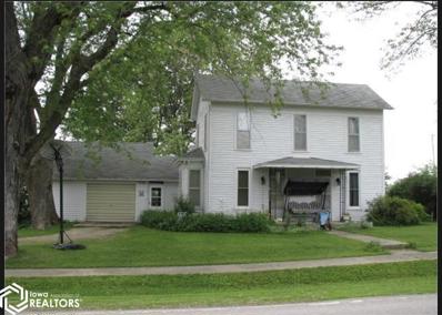 110 N Main, New Providence, IA 50206 - #: 6310984