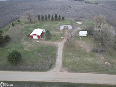 446 195th, Scranton, IA 51462 - #: 6311049