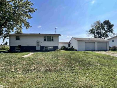 404 Frost, Williams, IA 50271 - #: 6311220