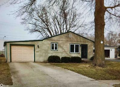 802 E Mahogany, Atlantic, IA 50022 - MLS#: 6311223