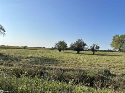 1552 245Th, Donnellson, IA 52625 - MLS#: 6311436