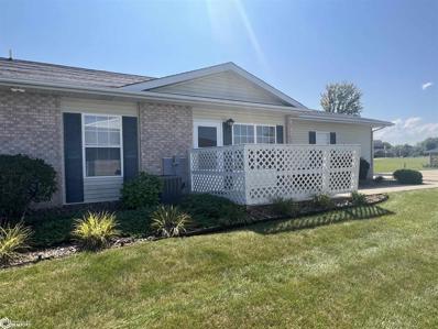 2903 W Jefferson, Fairfield, IA 52556 - #: 6311447