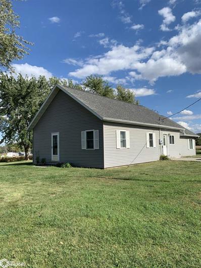 1210 Main, Montrose, IA 52639 - MLS#: 6311714