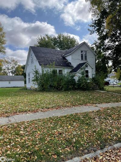 206 4Th, Buffalo Center, IA 50424 - MLS#: 6312004