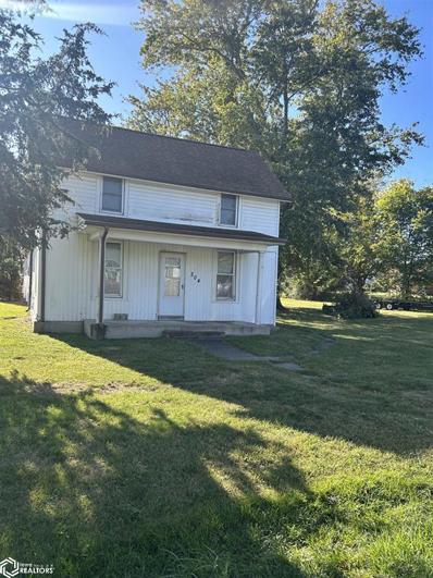 204 Chestnut, Montrose, IA 52639 - MLS#: 6312135