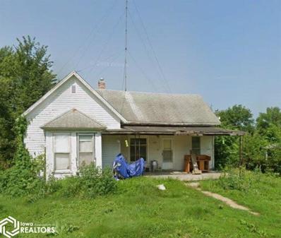 1009 Meadow, Riverton, IA 51650 - MLS#: 6312203