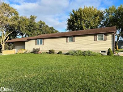 1395 295th, Eagle Grove, IA 50533 - #: 6312315