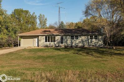 1312 Highway 69, Belmond, IA 50421 - MLS#: 6312365