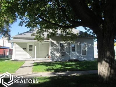 201 Cedar, Atlantic, IA 50022 - #: 6312569