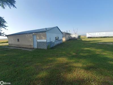 2109 Waubonsie, Thurman, IA 51654 - #: 6312807