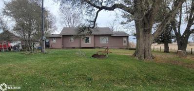 1496 Clover, Creston, IA 50801 - #: 6312829