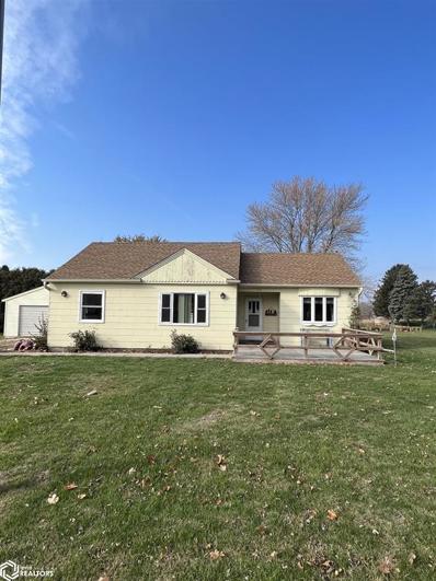 116 S Kansas, Hubbard, IA 50122 - MLS#: 6312930