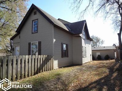 505 E 2nd, Villisca, IA 50864 - #: 6313155