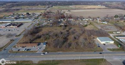 4701 O, Fort Madison, IA 52627 - #: 6313174