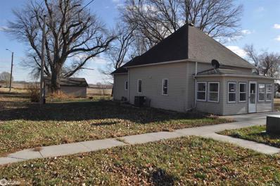 112 Green, Ralston, IA 51459 - #: 6313259