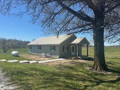 27529 Hwy 2, Moulton, IA 52572 - MLS#: 6313308